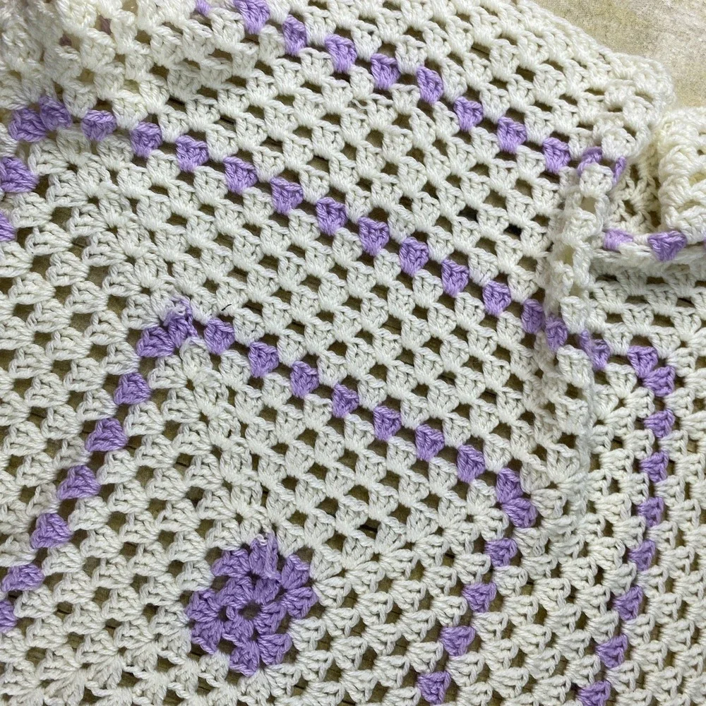 N/A this handmade
